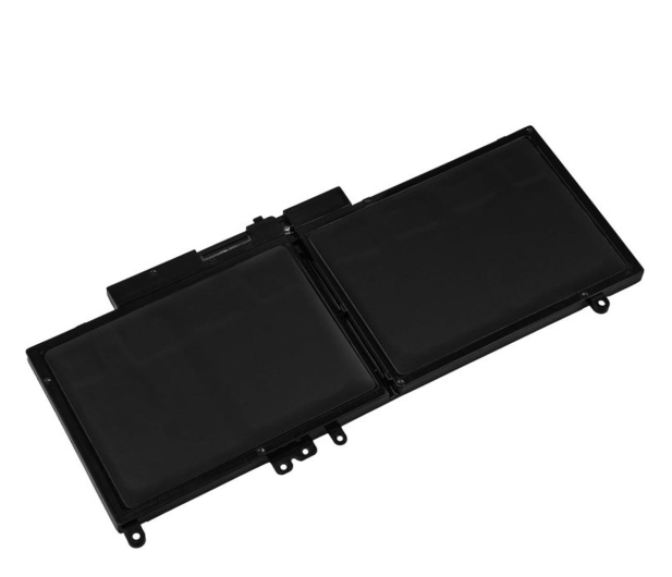 Green Cell G5M10 0WYJC2 do Dell - 1312567 - zdjęcie 3